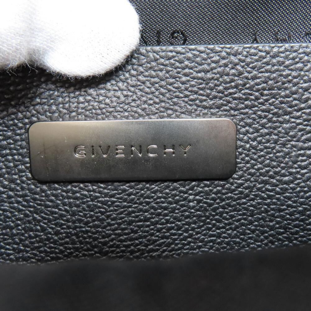 Givenchy Shoulder Bag