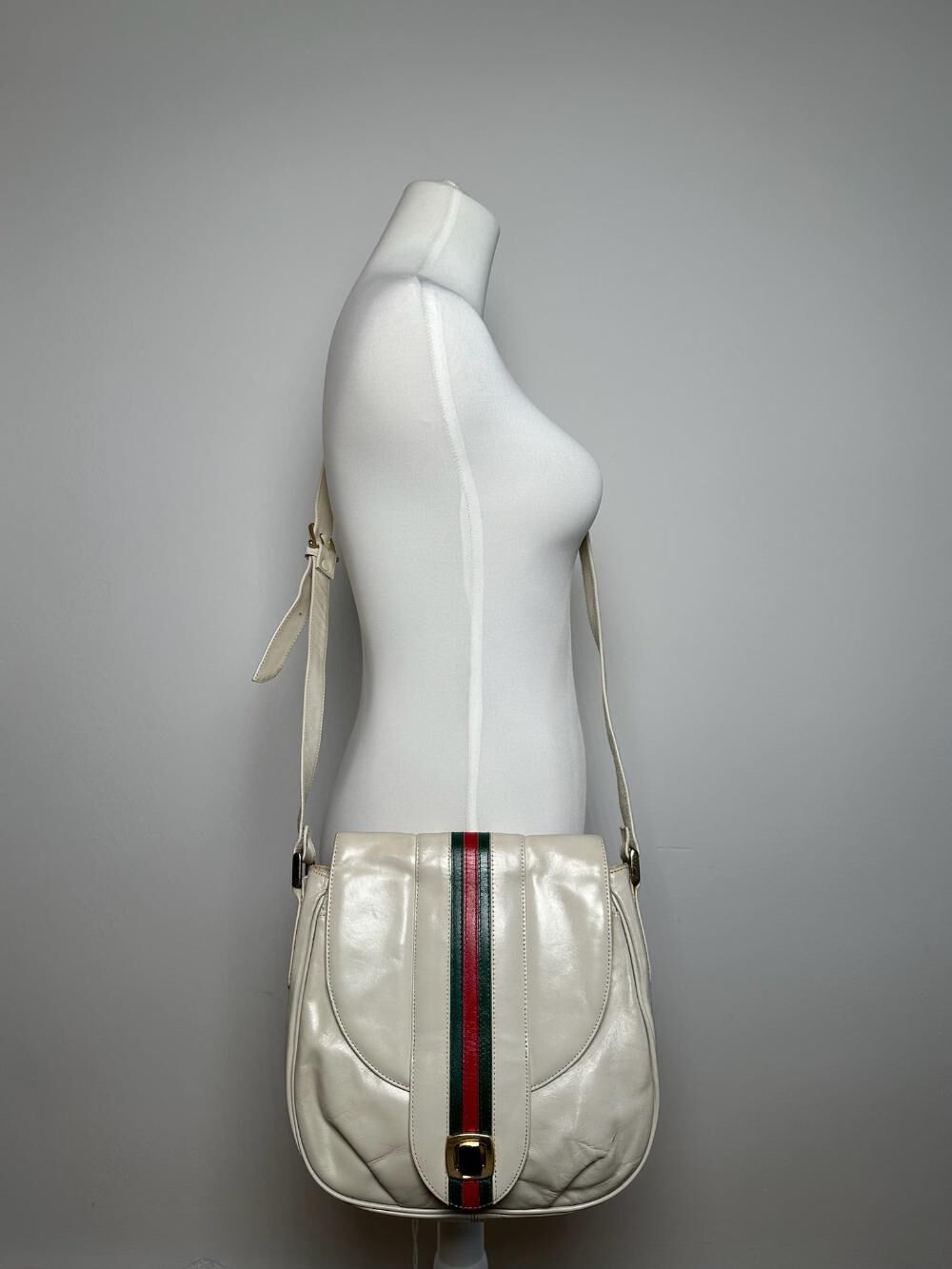 Gucci Shoulder Bag