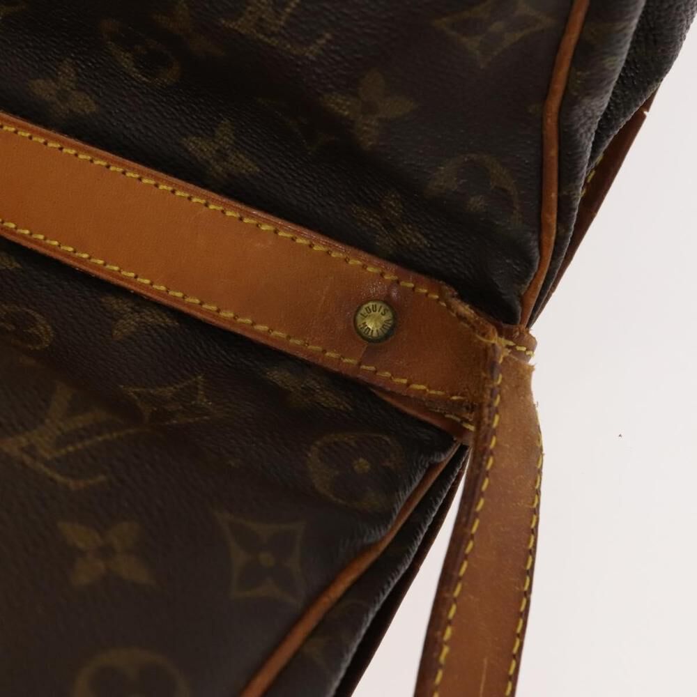 Louis Vuitton Saumur