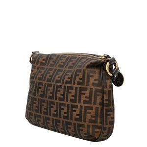Fendi Crossbody Bag