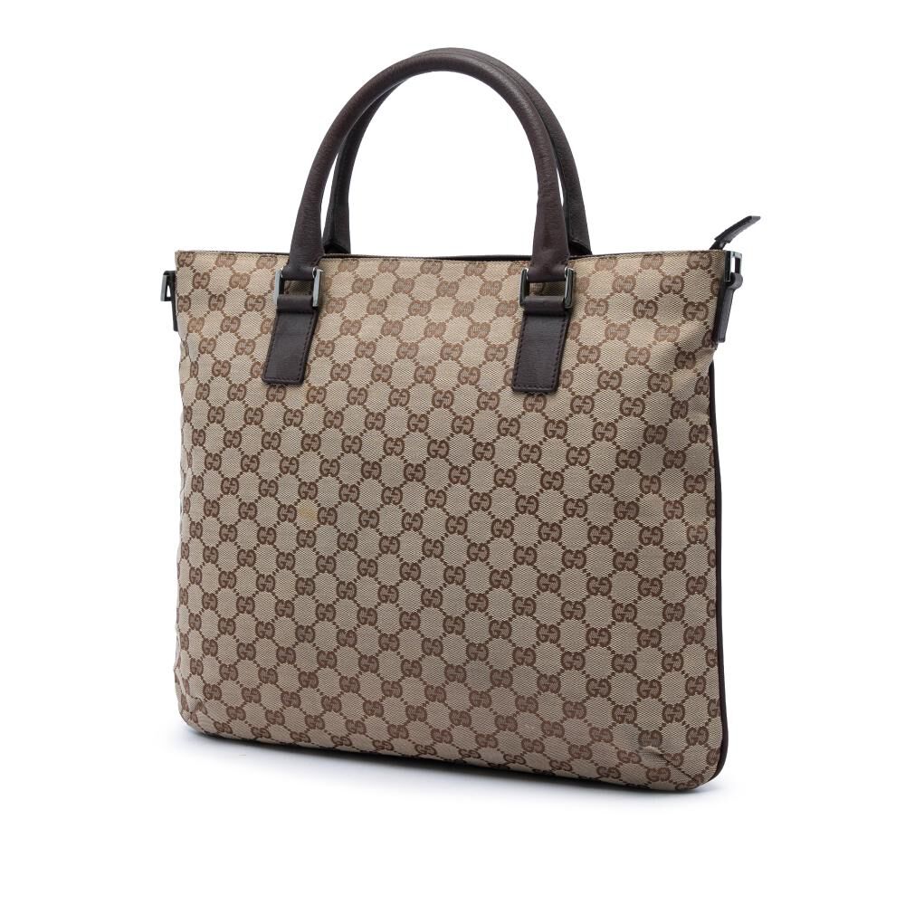 Gucci Handbag