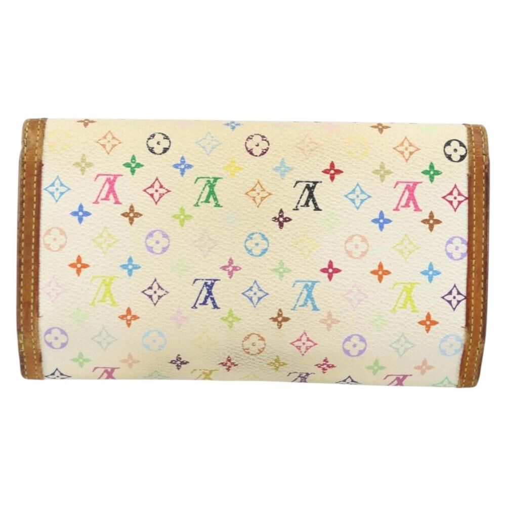 Louis Vuitton Clutch