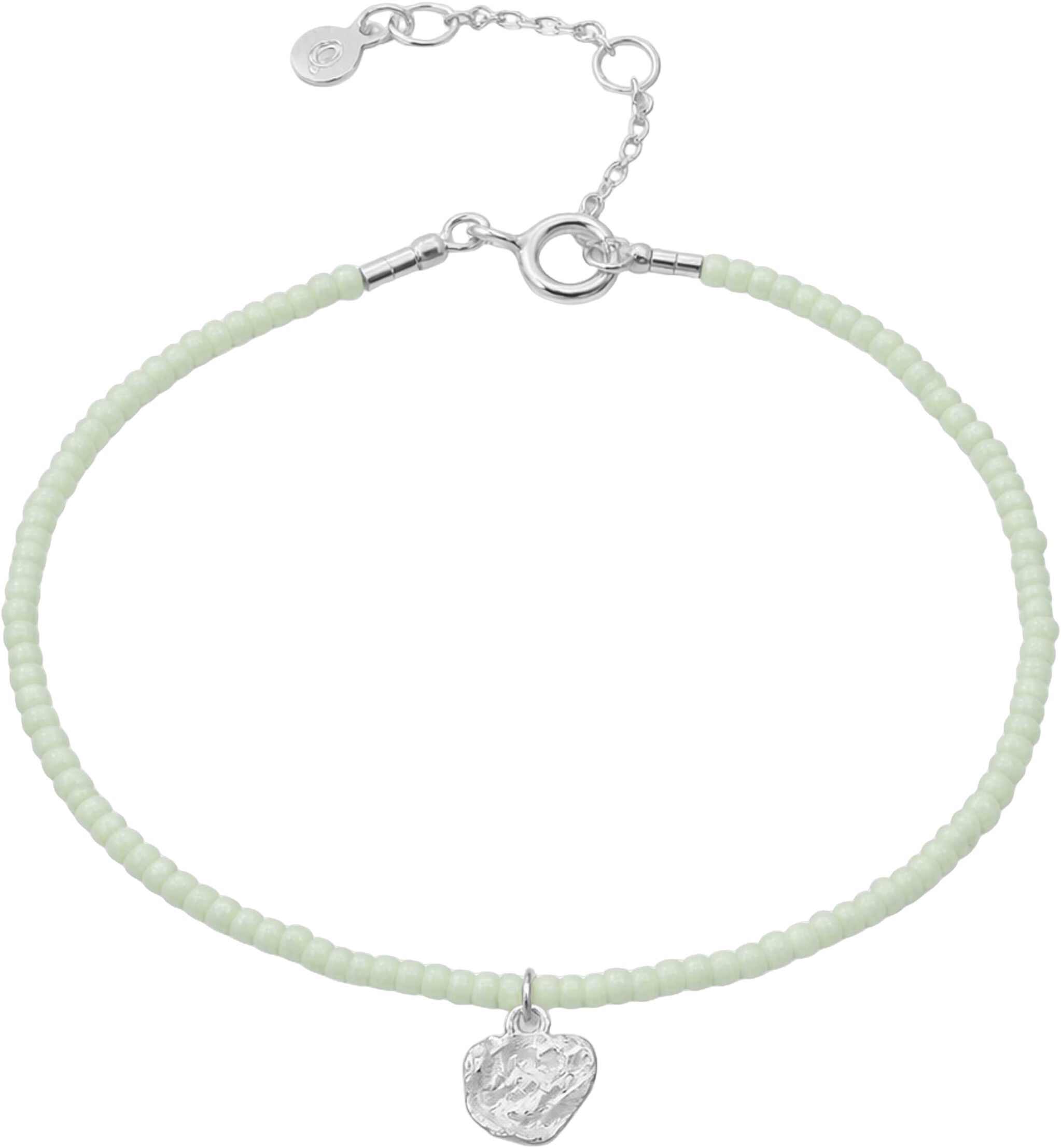 Honey drop armb&aring;nd