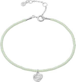Honey drop armb&aring;nd