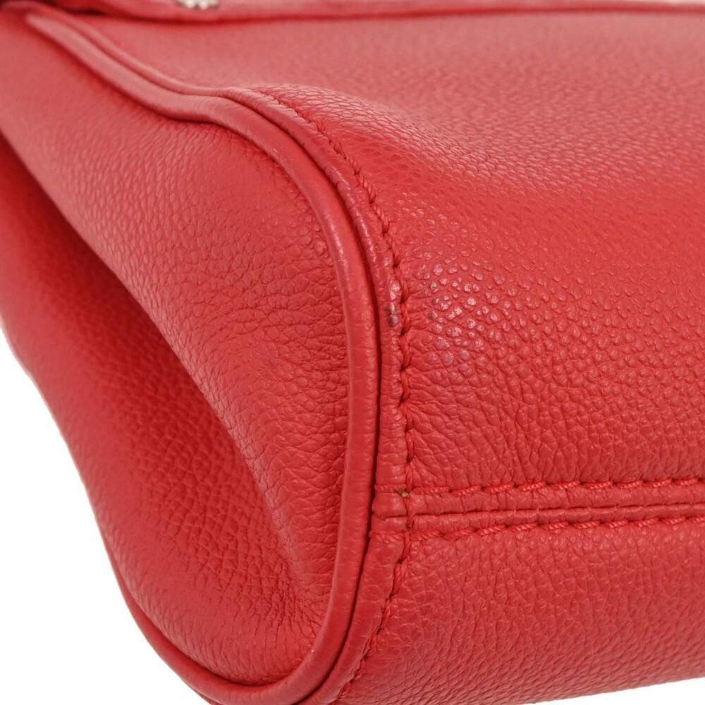 Louis Vuitton Saint Germain