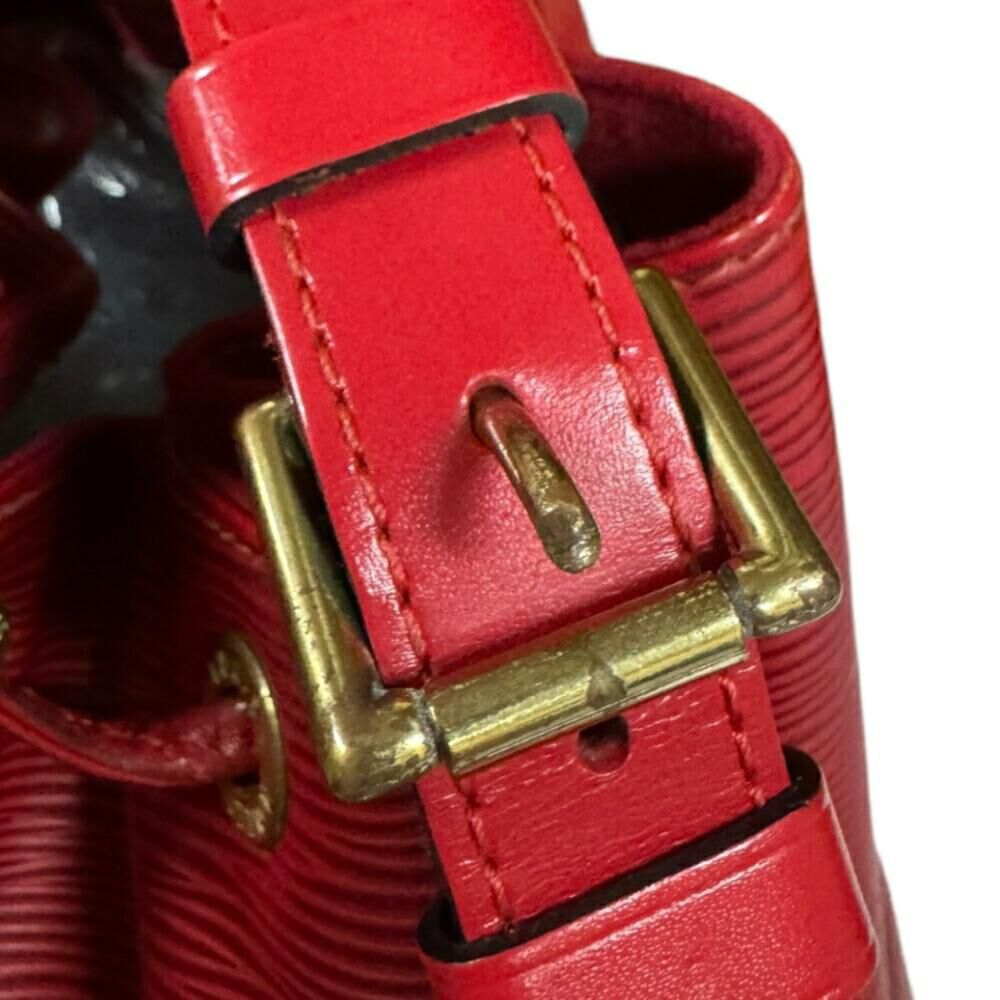 Louis Vuitton Petit Noe