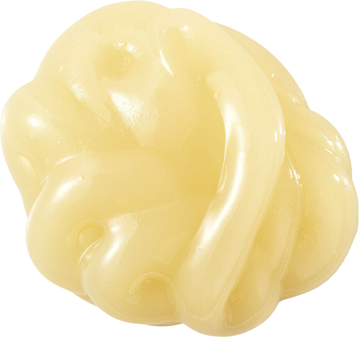 Reng&ouml;ringsbalsam med havre