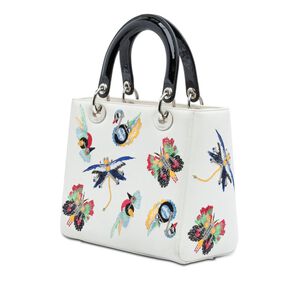 Dior Lady Dior