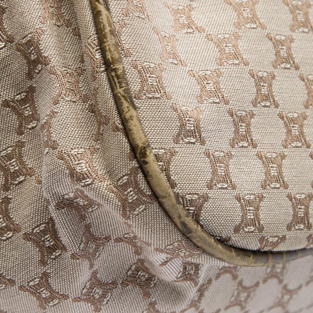 Celine Shoulder Bag