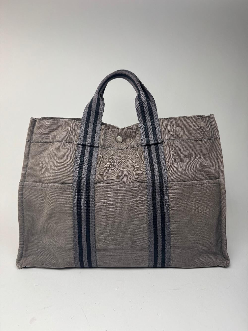 Herm&egrave;s Handbag