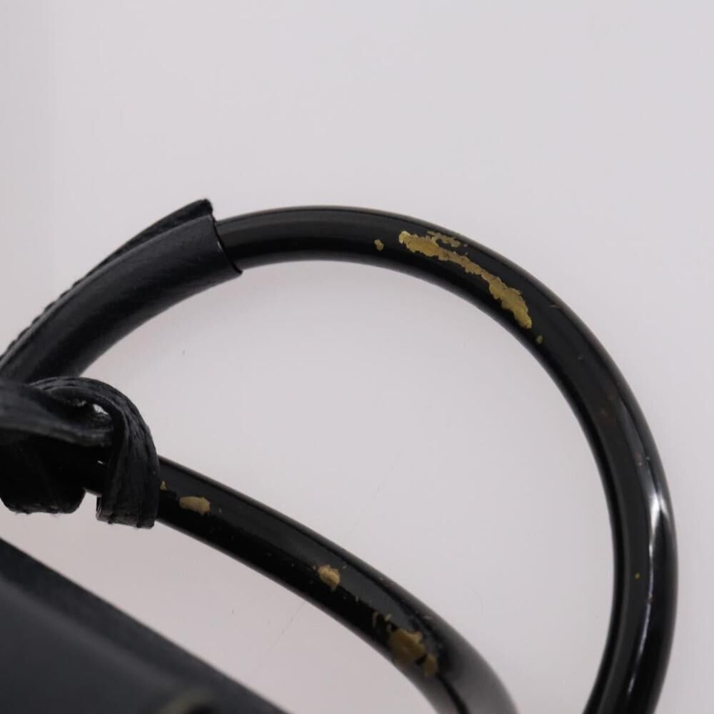 Gucci Handbag