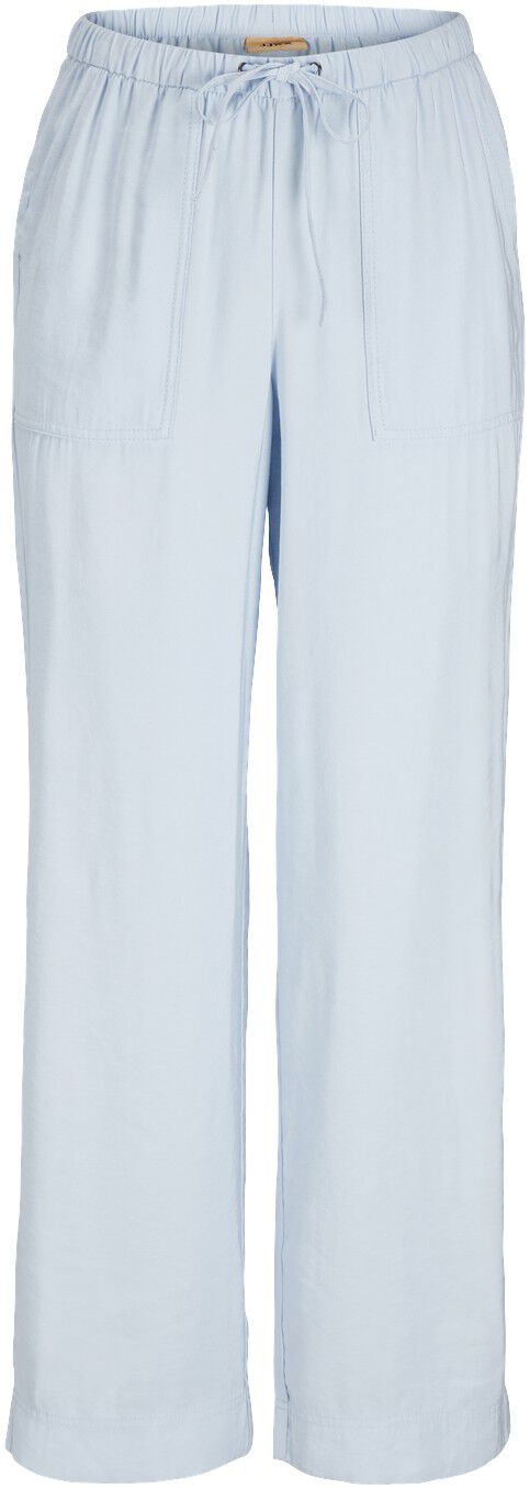 JXLINA STRING MW PANT PNT