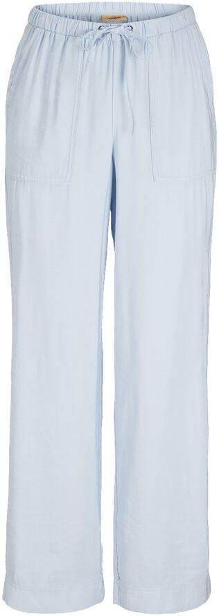 JXLINA STRING MW PANT PNT