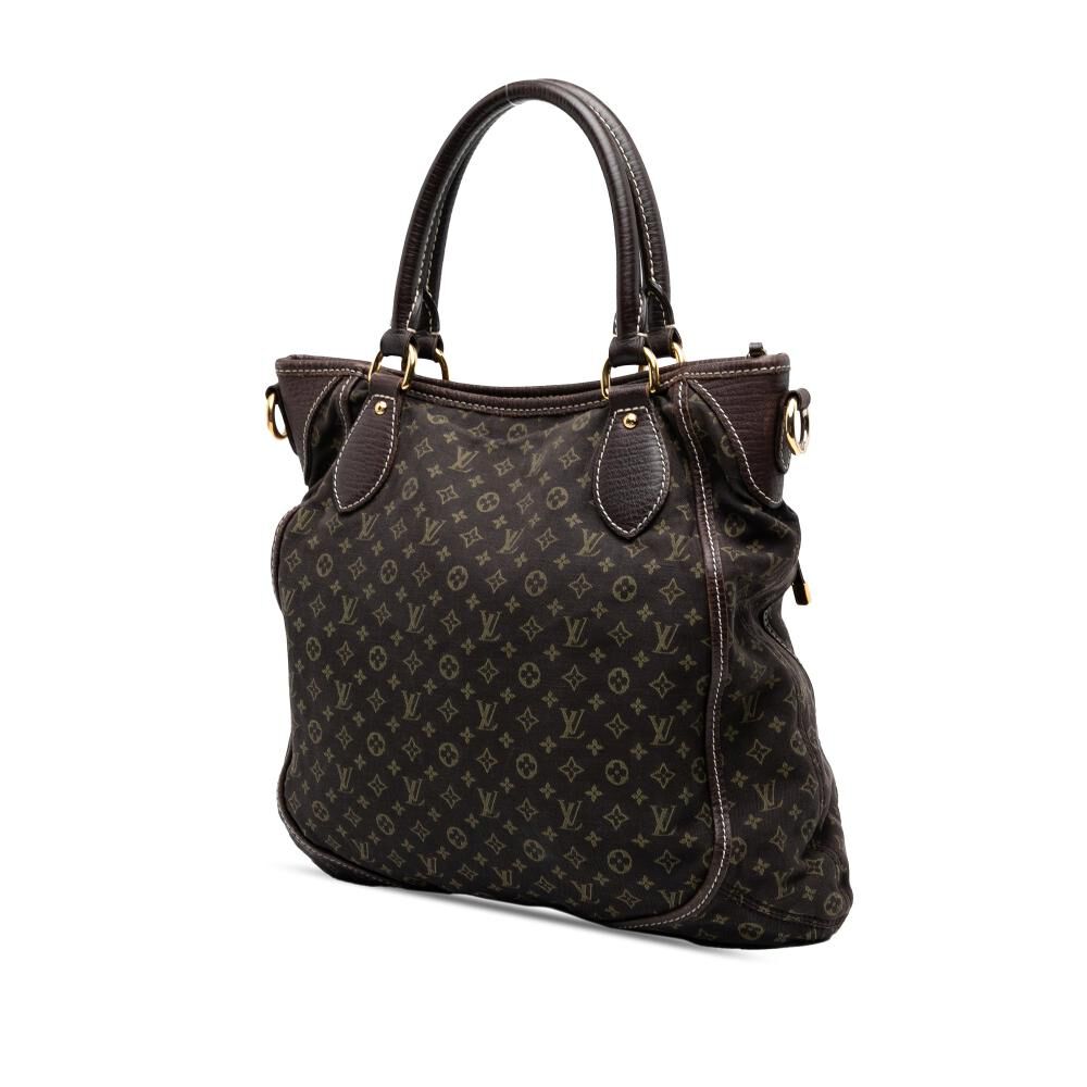 Louis Vuitton Angele