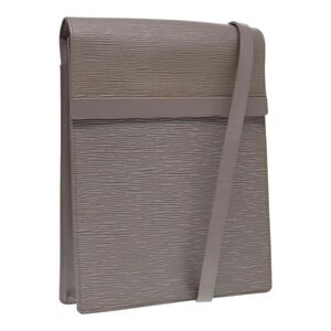 Louis Vuitton Ramatuelle