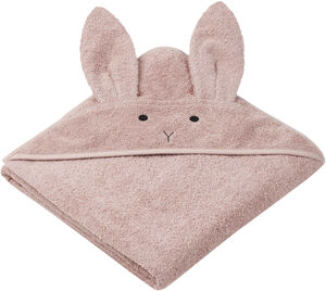 Augusta hooded towel