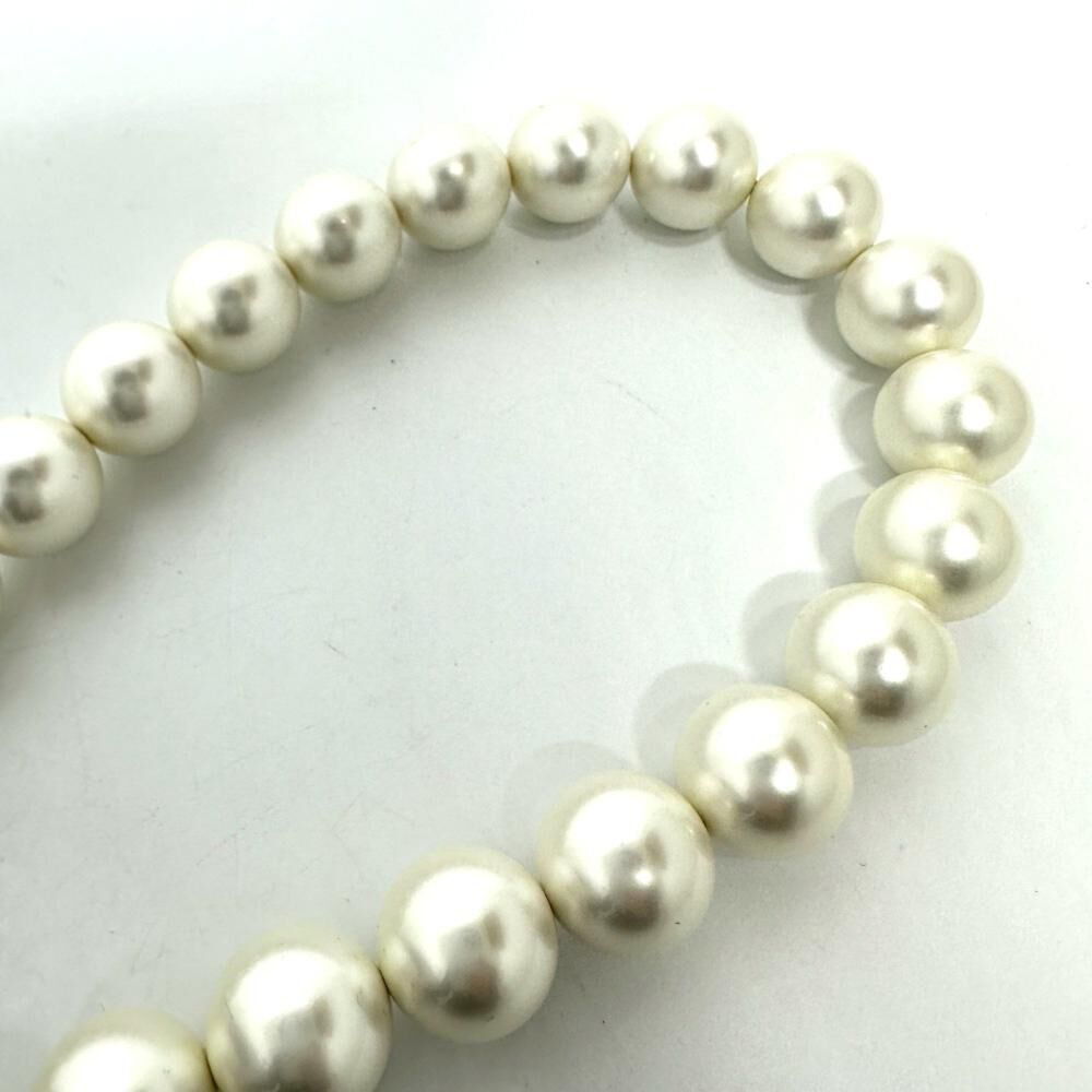 Chanel Wallet On Chain