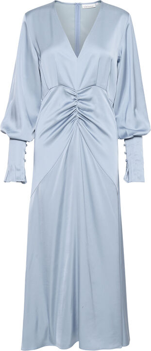 KBPeel Dress