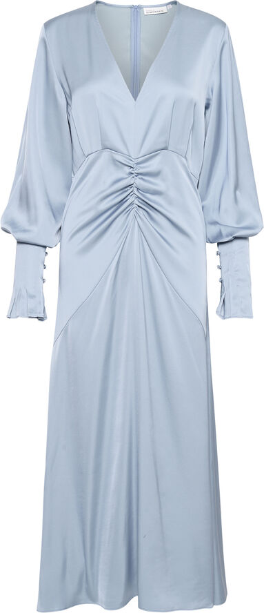 KBPeel Dress