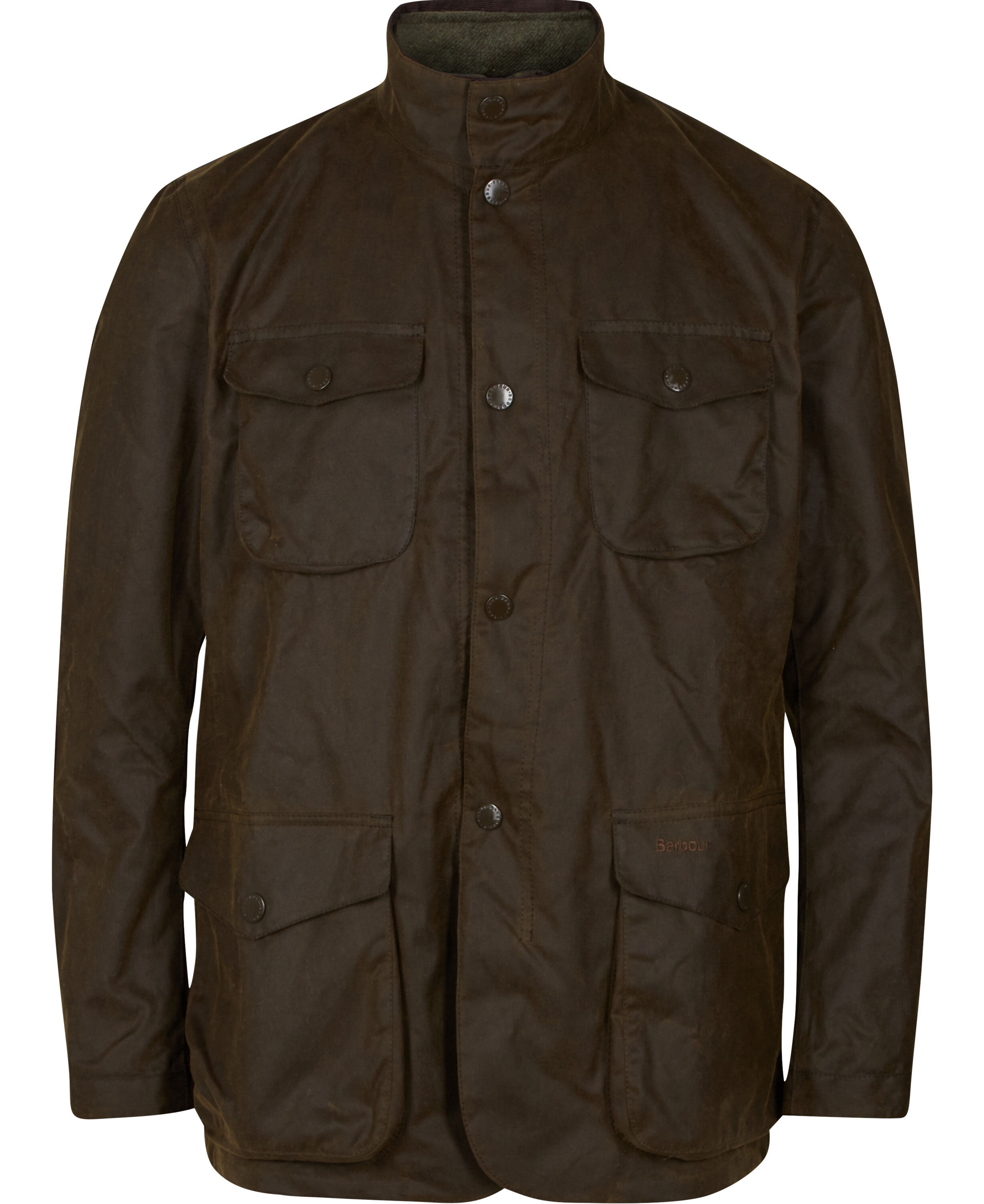 Julklappar till din bror