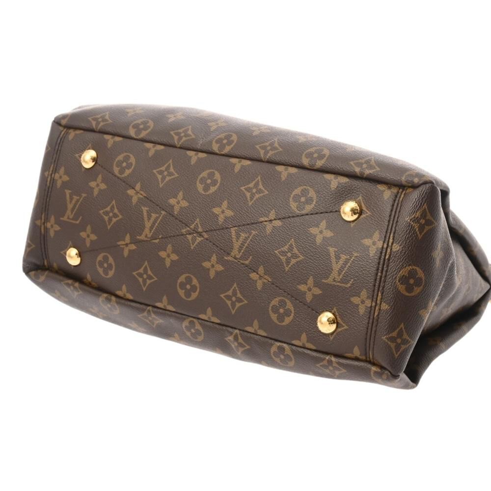 Louis Vuitton Pallas