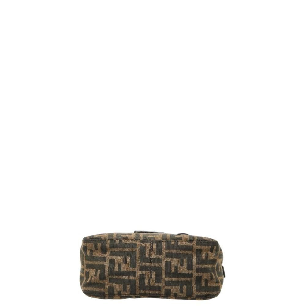 Fendi Baguette