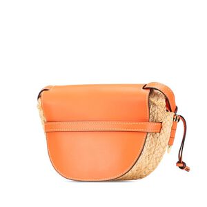Loewe Crossbody Bag