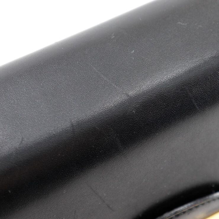 Salvatore Ferragamo Handbag