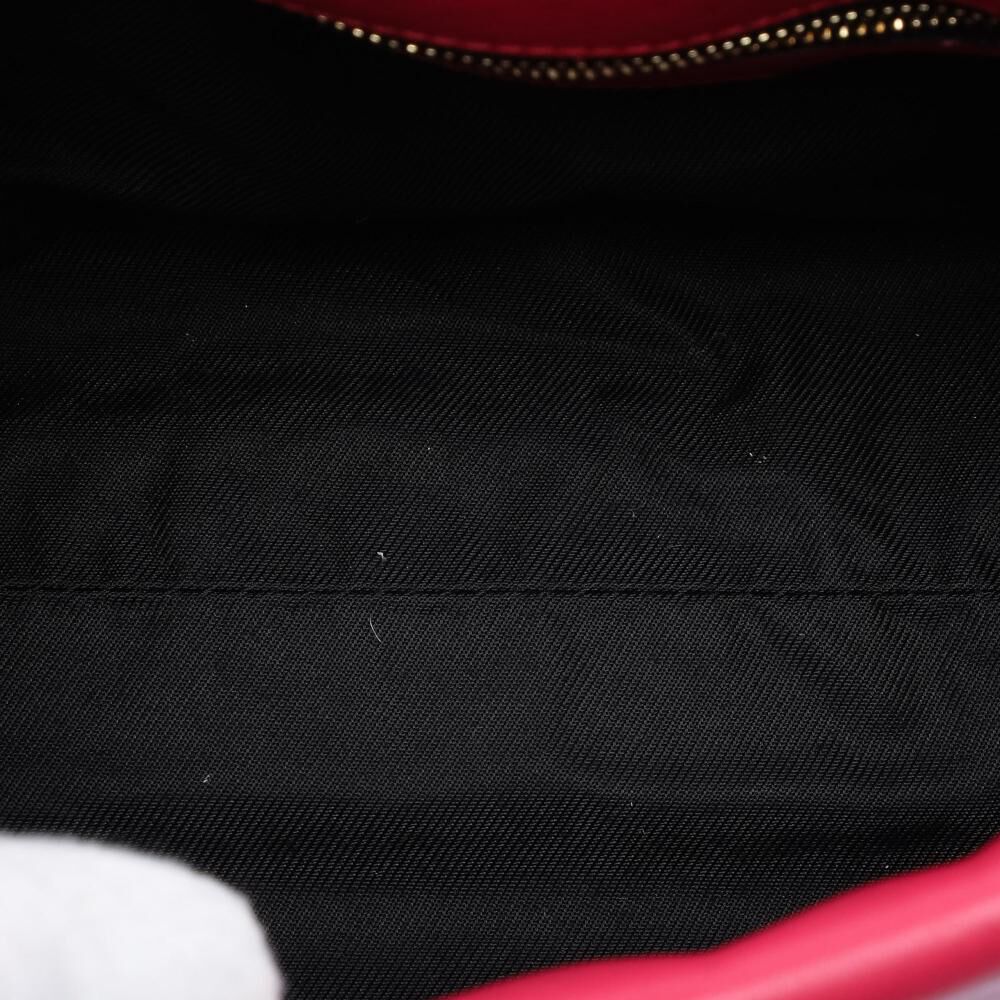 Burberry Crossbody Bag