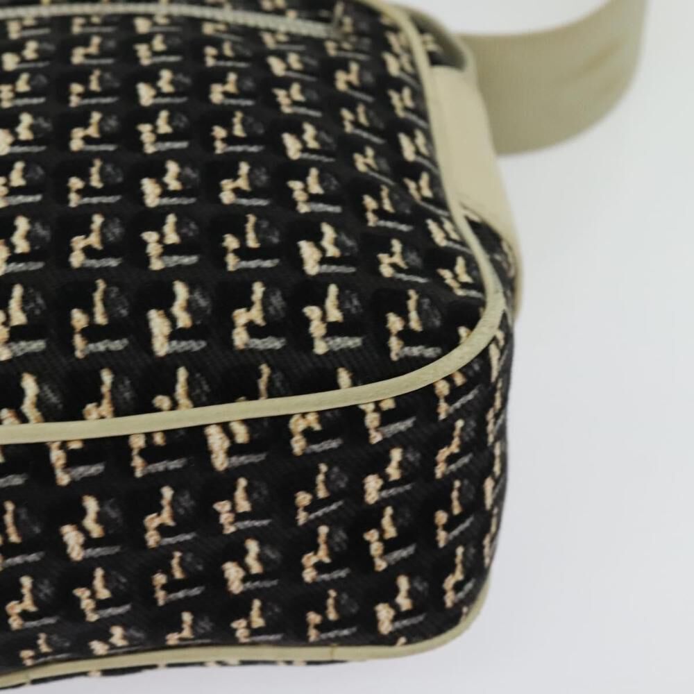 Chanel Crossbody Bag