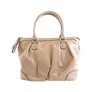 Gucci Tote