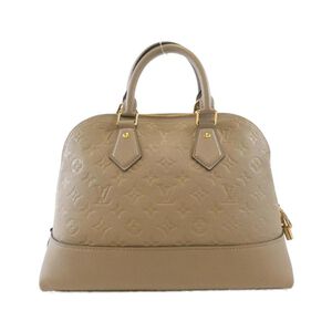 Louis Vuitton Alma