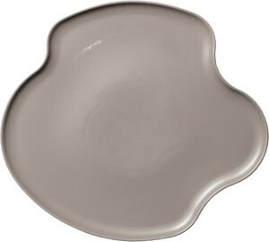 Aalto fad 35cm aske