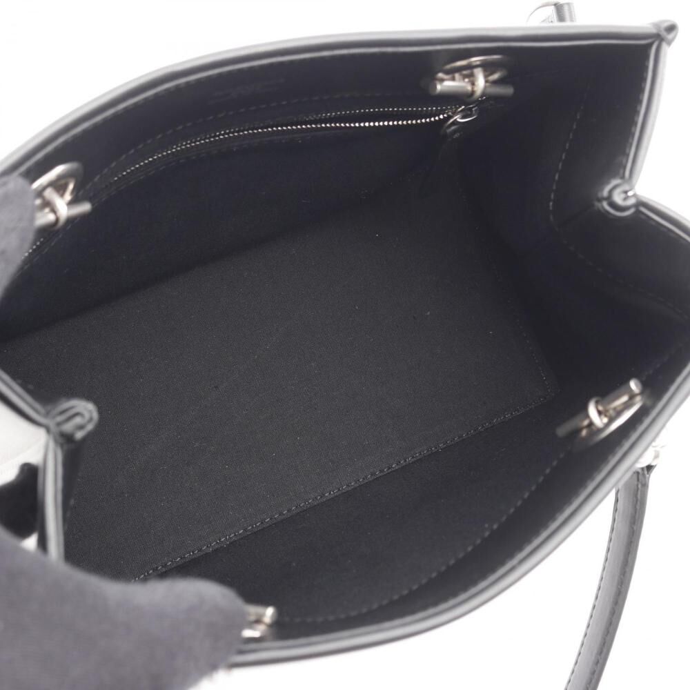 Balenciaga Tote