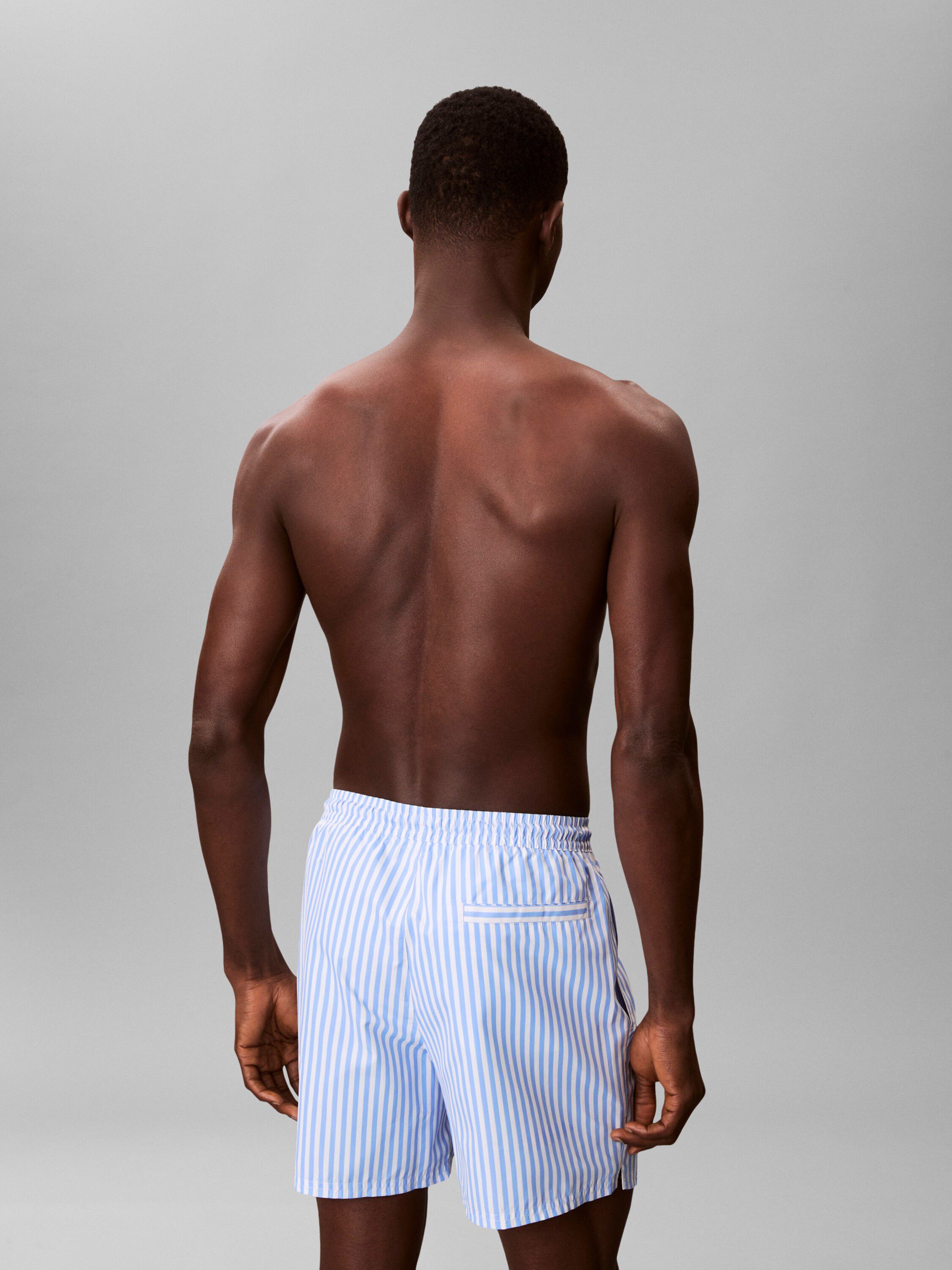 MEDIUM DRAWSTRING WAISTBAND