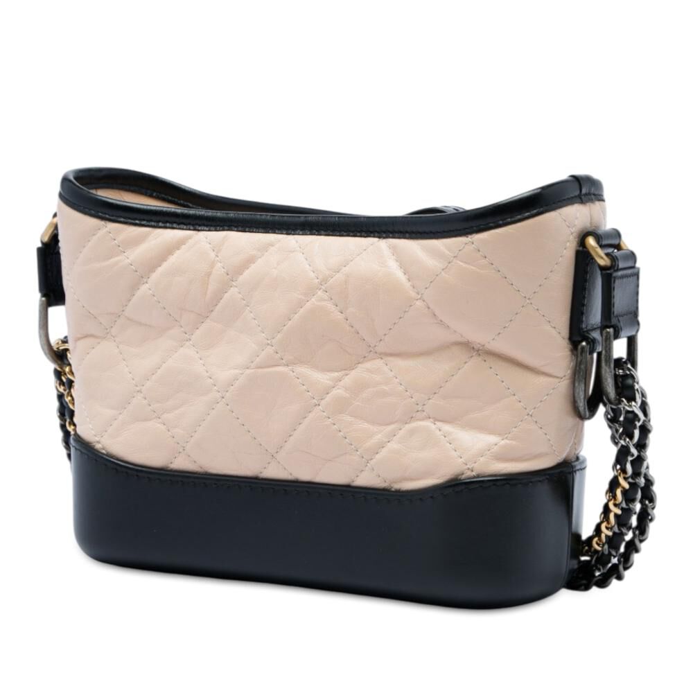Chanel Shoulder Bag