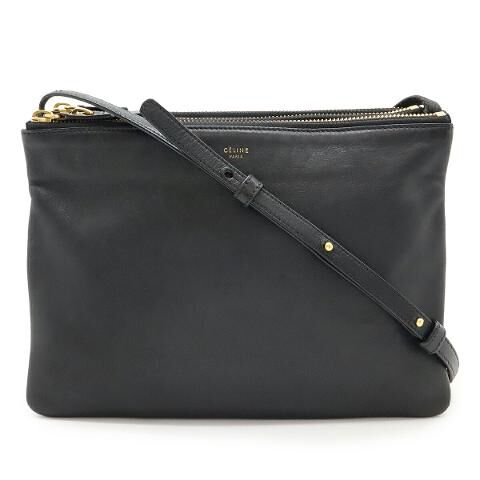 Celine Shoulder Bag