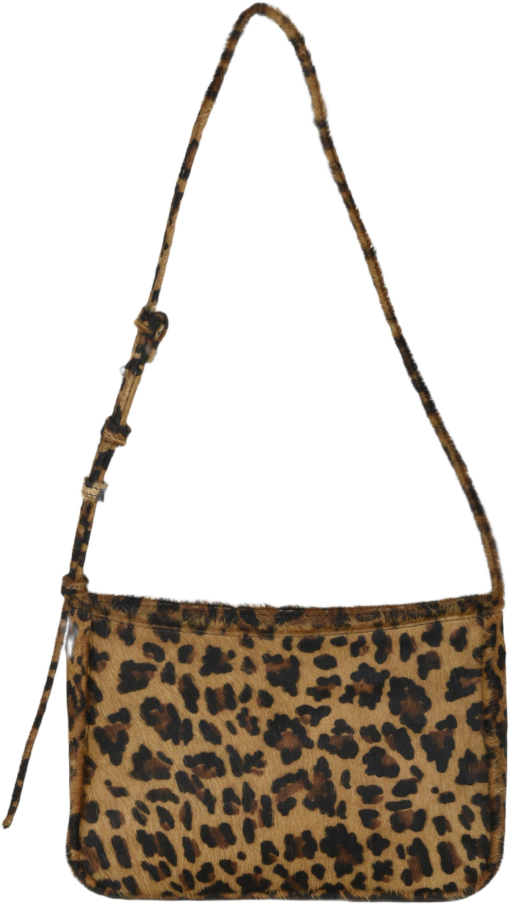 Molino shoulder bag Elvira
