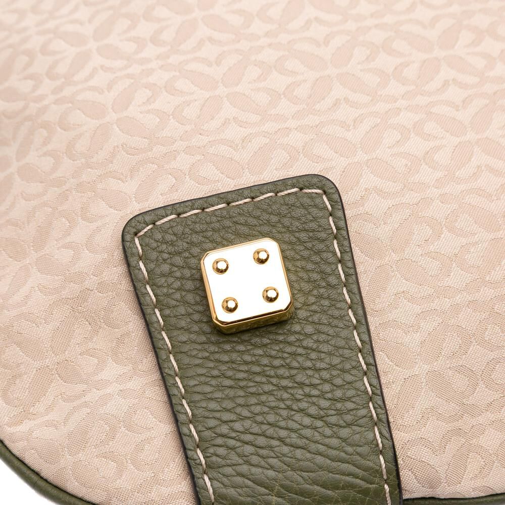 Loewe Crossbody Bag