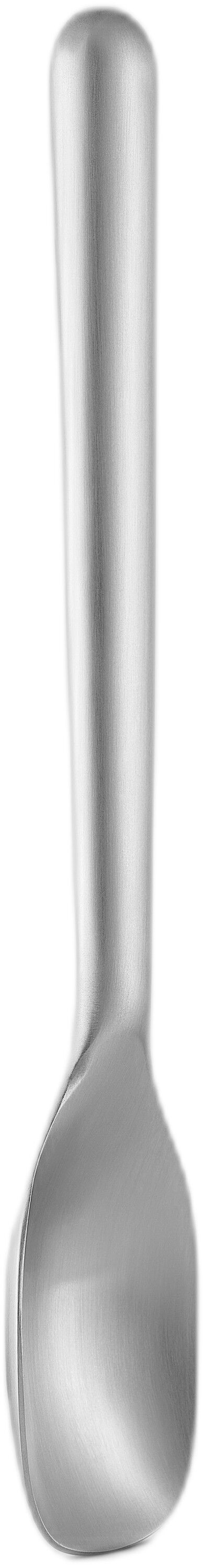 Green Tools Grydeske metal 23 cm