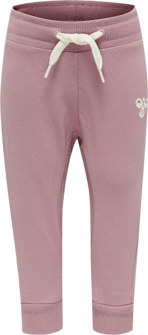 HMLAPPLE PANTS