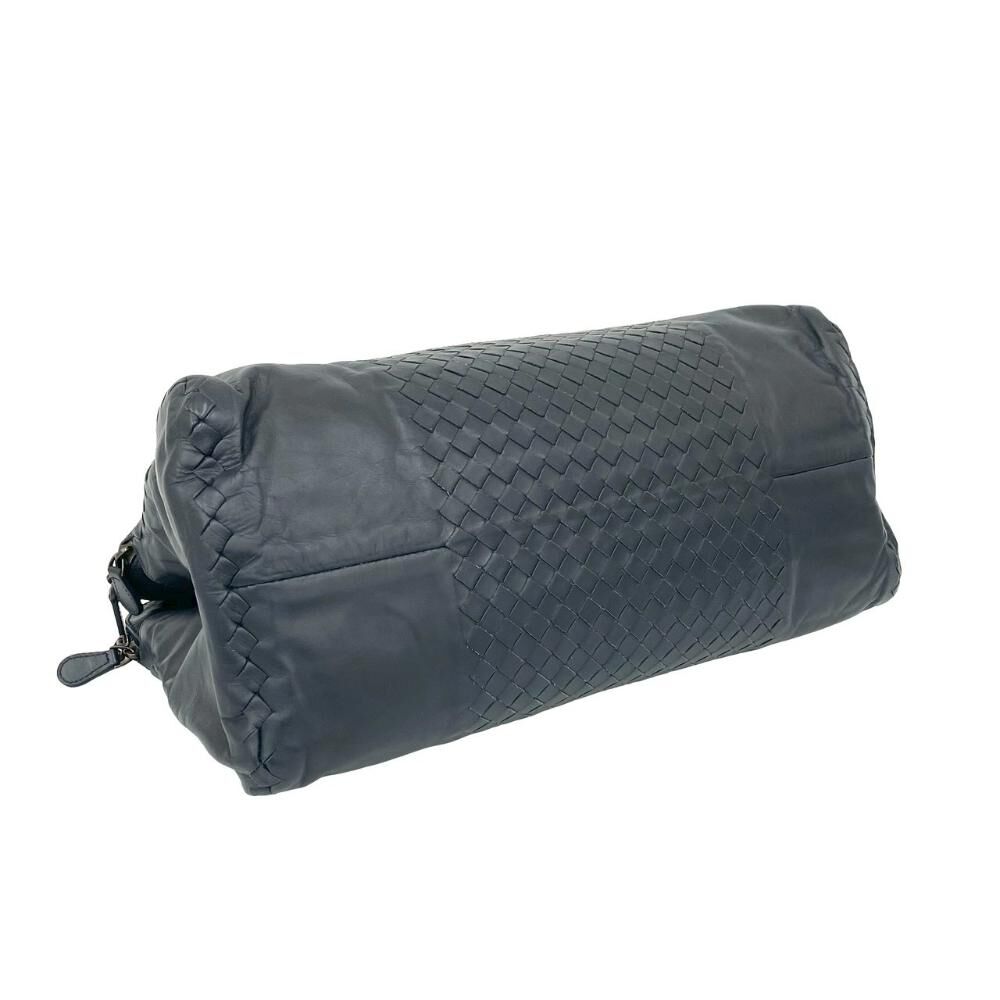 Bottega Veneta Handbag