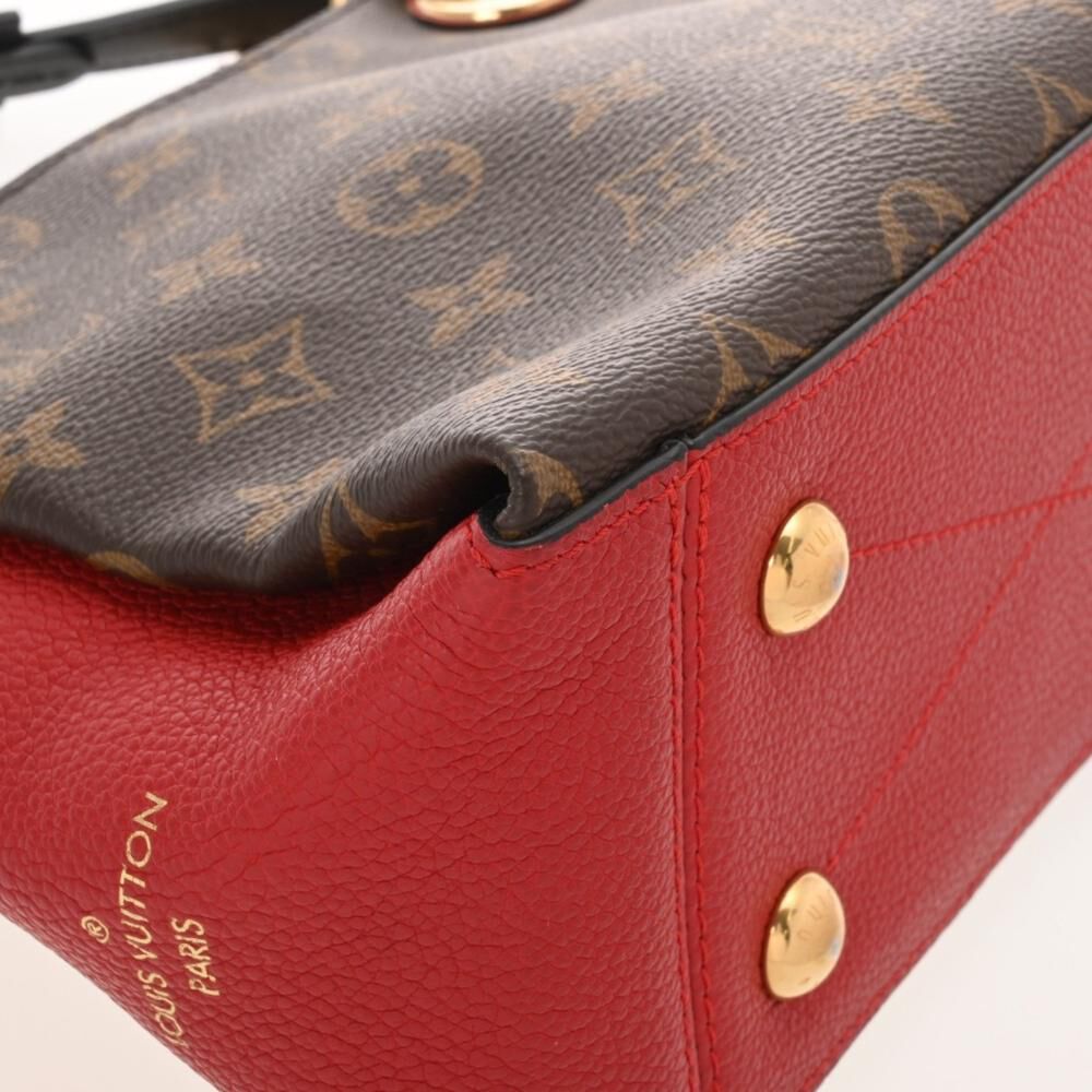 Louis Vuitton Shoulder Bags