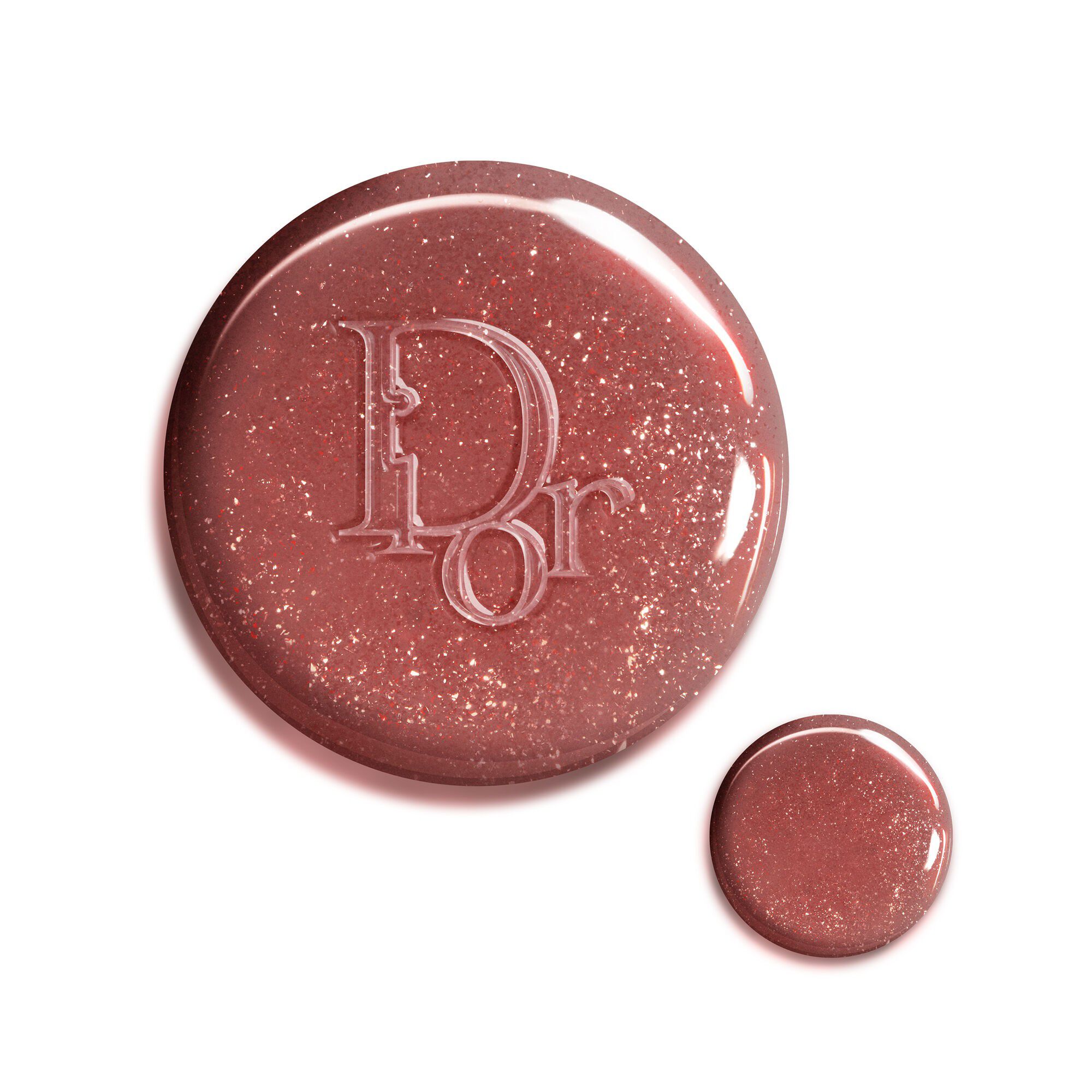 Dior Addict Lip Glow Oil