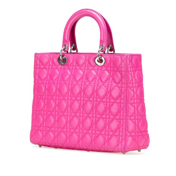 Dior Lady Dior