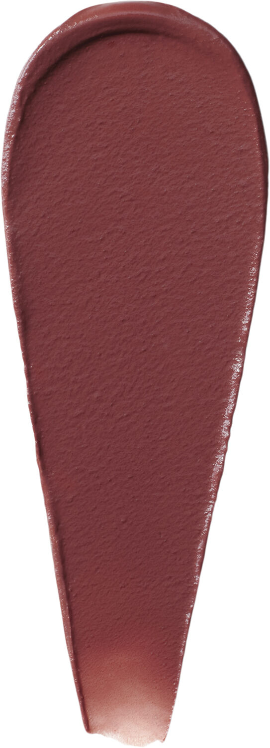 Luxe Matte Liquid Lipstick