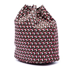 Prada Pouch