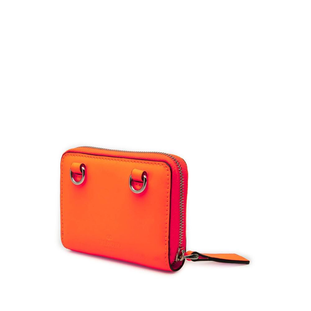 Valentino Crossbody Bag