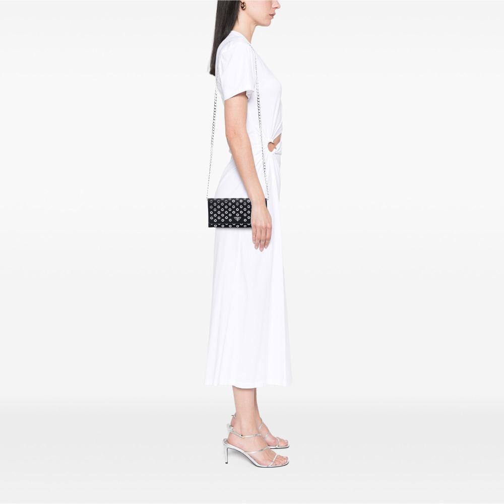 Prada Tessuto