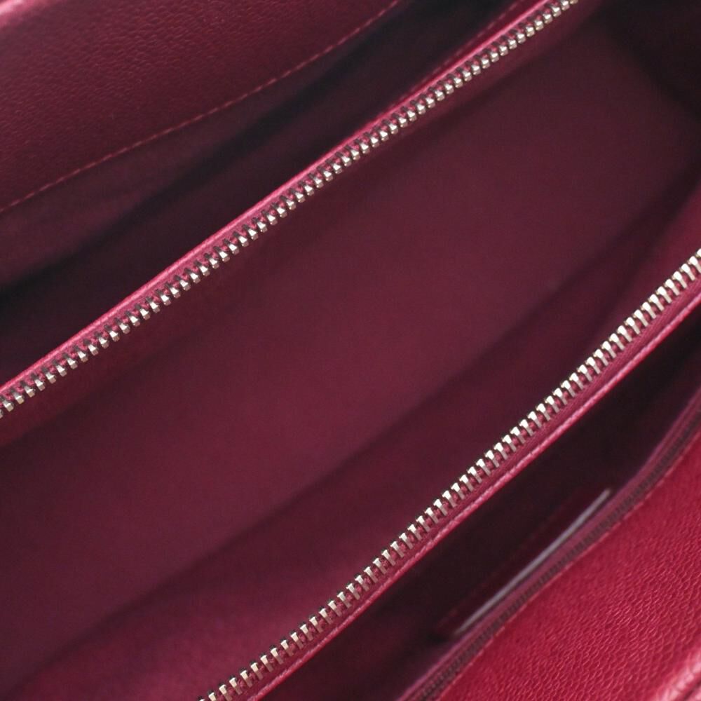 Chanel Tote